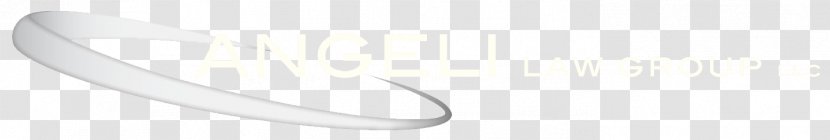 Material Line Body Jewellery Angle - White Transparent PNG