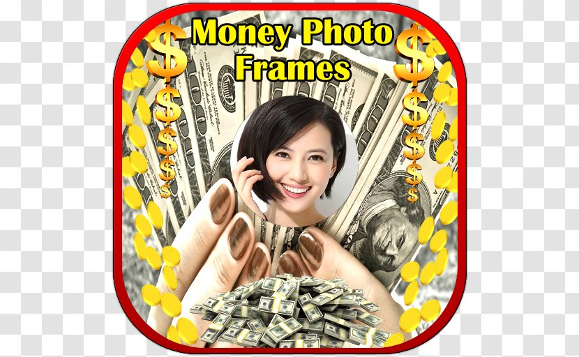 Money Android Currency Banknote Transparent PNG