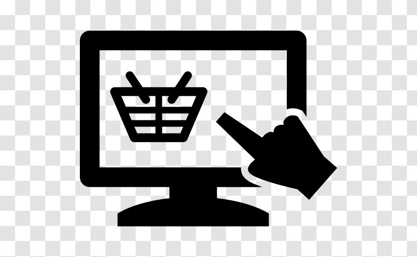 Download Commerce Symbol - Logo - Trade Transparent PNG