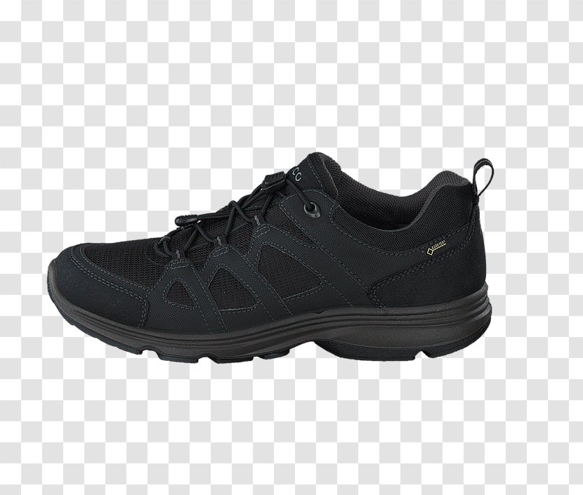 Sports Shoes ECCO Sandal Slipper - Adidas Transparent PNG