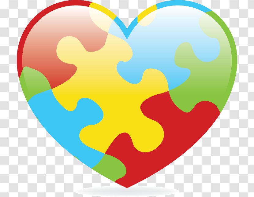 World Autism Awareness Day Autistic Spectrum Disorders And Understanding: The Waldon Approach To Child Development Disability Transparent PNG