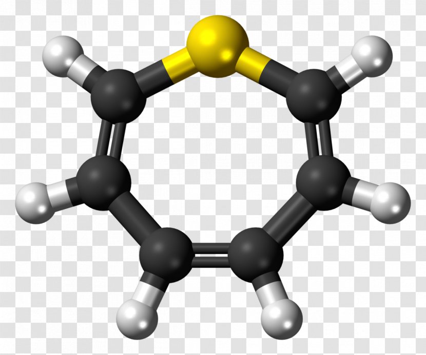 Clip Art Molecule Chemical Substance Stock.xchng Carboxylic Acid - Pharmaceutical Drug - Materials Carbon Atom Model Transparent PNG