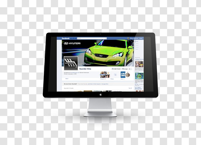 Computer Monitors Output Device Monitor Accessory Multimedia Product Transparent PNG