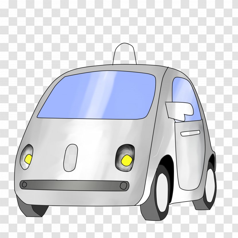 Car Door City Compact Electric Transparent PNG