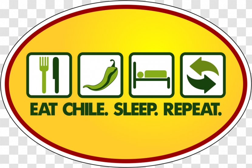 Logo Brand Line Green Clip Art - Text Transparent PNG