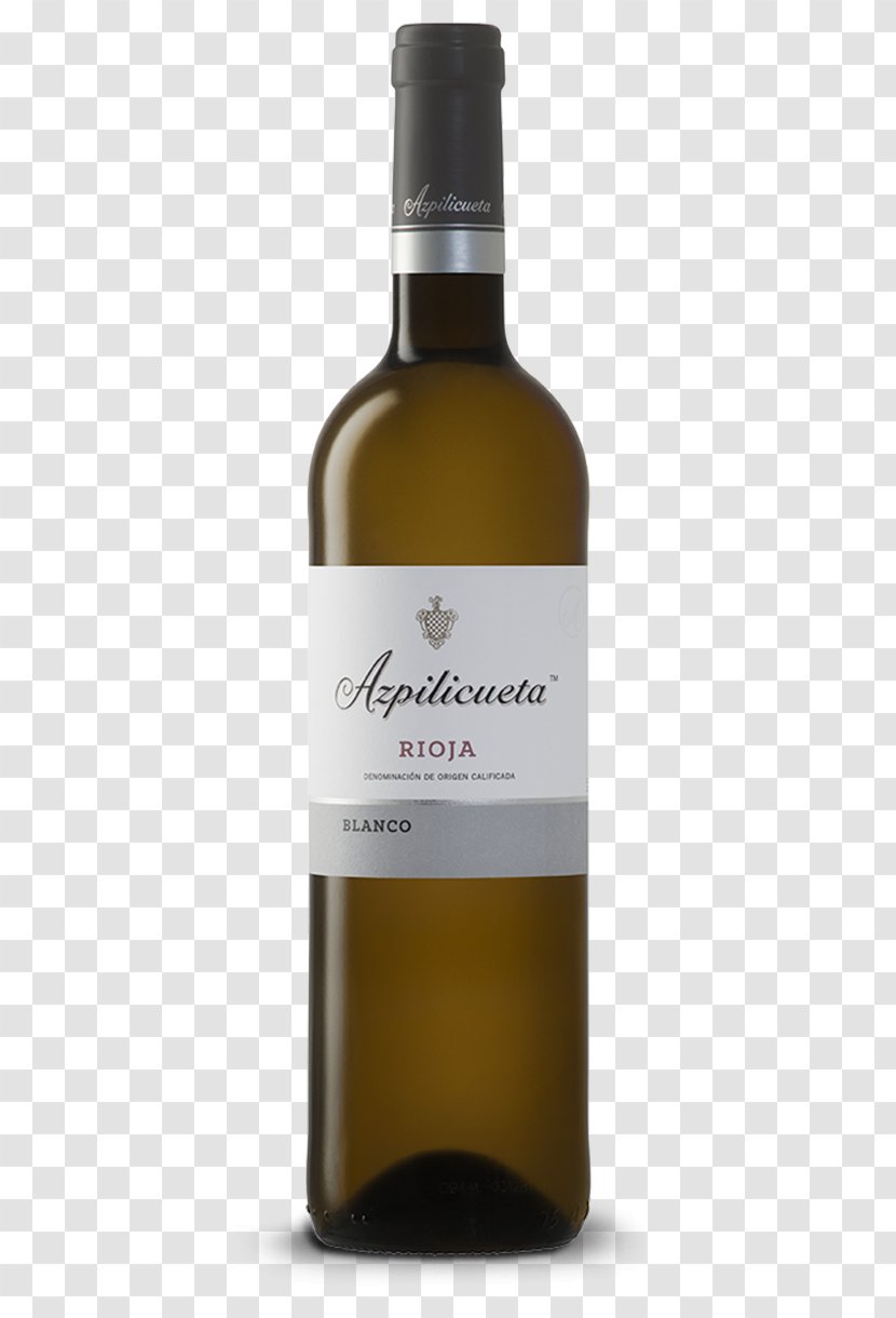 Red Wine White Rioja Common Grape Vine - Dessert - Merlot Carbohydrates Transparent PNG
