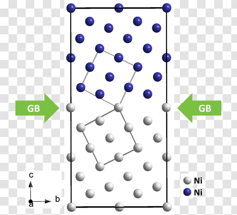 Product Design Point Angle Pattern - Rectangle - Symmetry Transparent PNG