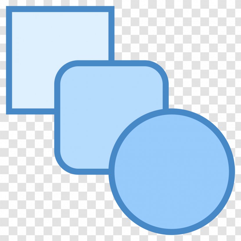 Shopware Computer Software Rectangle - Cumin Transparent PNG