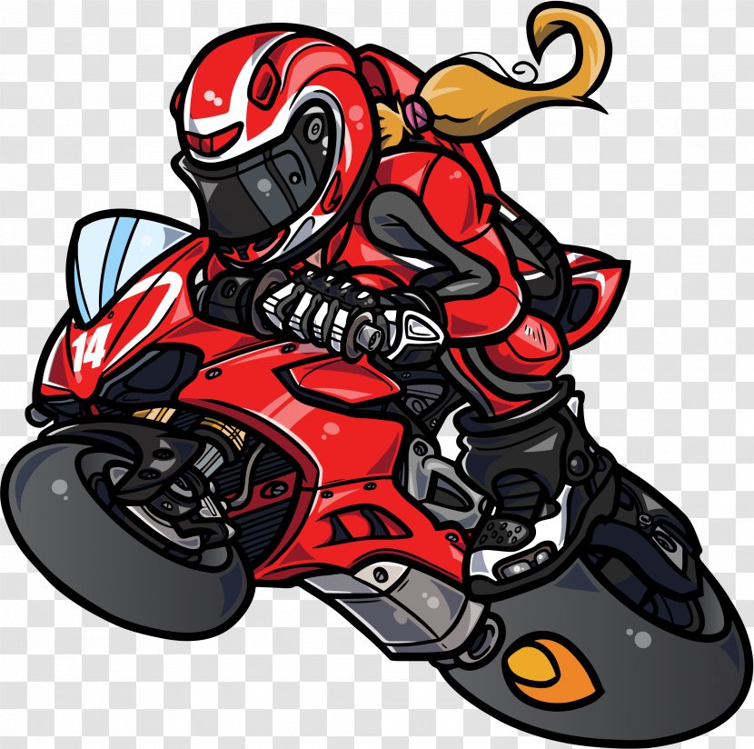Motorcycle Accessories Logo Racer Bridgestone Hispania, S.A. - Footwear - Motocross Transparent PNG