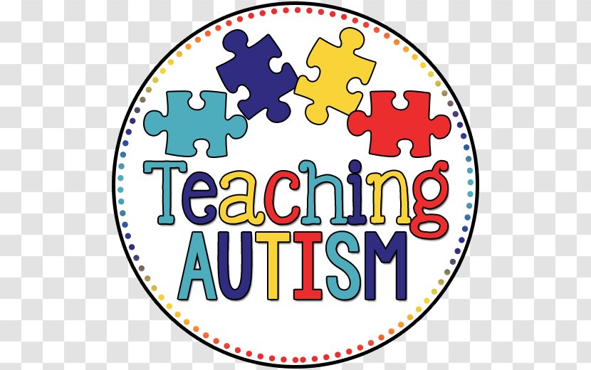 TeachersPayTeachers Autism Worksheet Special Education - Learning - Go Button Transparent PNG