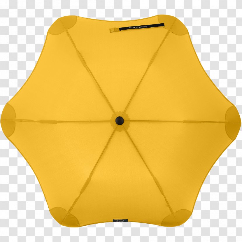 Umbrella Rapid Transit Rain METRO AG - Internet Transparent PNG