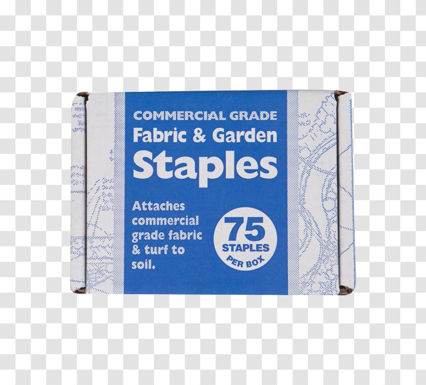 Easy Gardener Products, Inc. Landscape Fabric Gardening Landscaping - Brand - Community Garden Transparent PNG