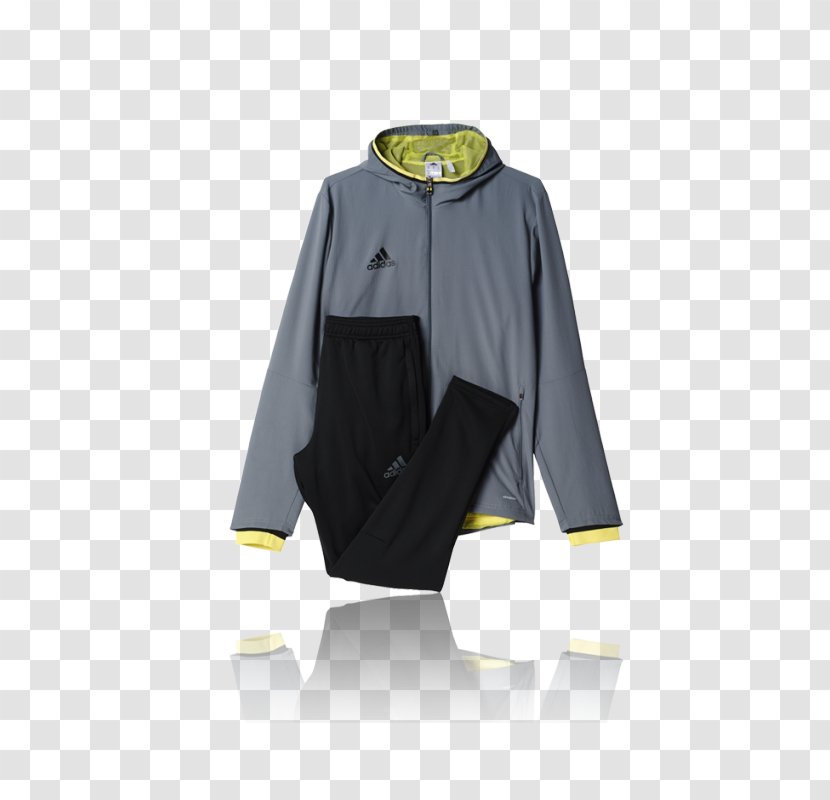 Sleeve Jacket Outerwear - Clothing Transparent PNG