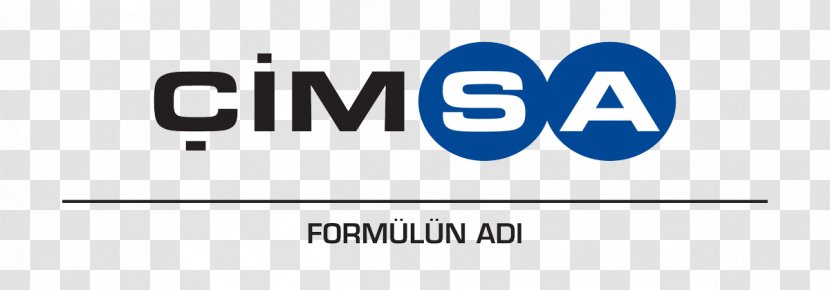 Logo Brand Organization TEMSA Product - Temsa - Träne Transparent PNG