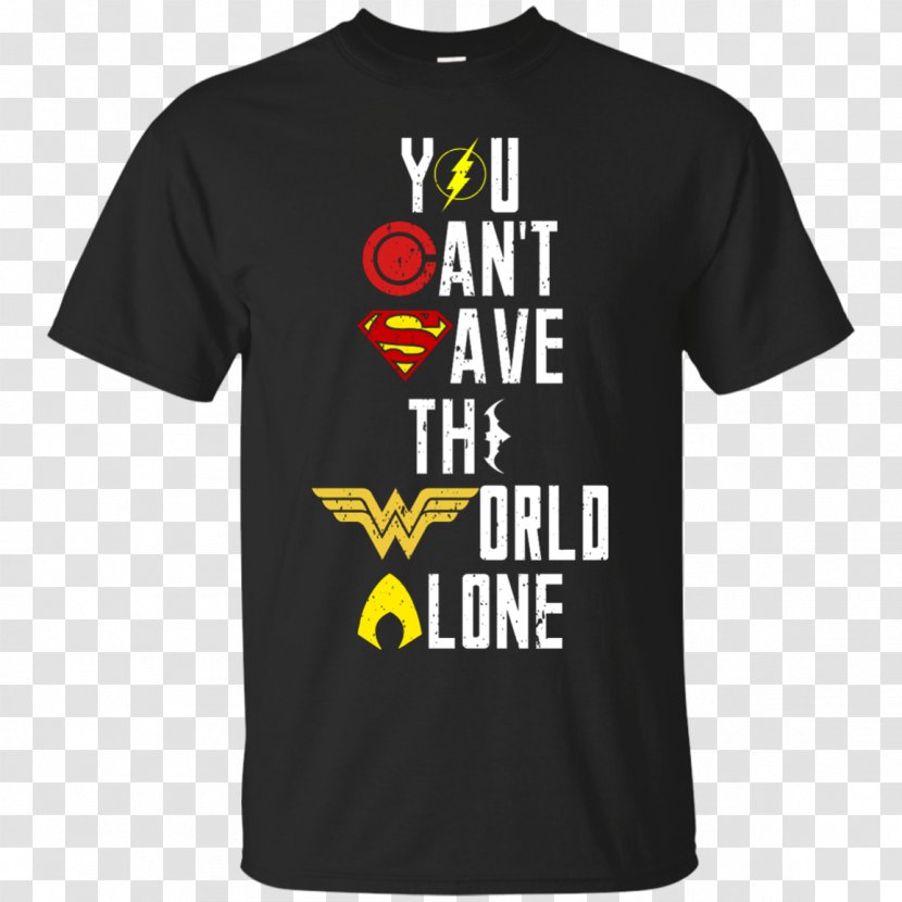 T-shirt Hoodie Sleeve Rick Sanchez - Fashion - Save The World Transparent PNG