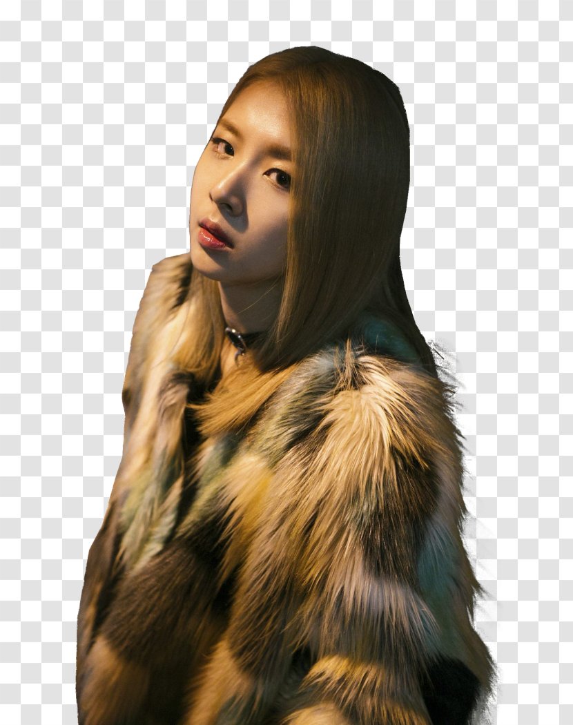 Jeon Ji-woo KARD DSP Media Oh NaNa RUMOR - Heart - Tree Transparent PNG