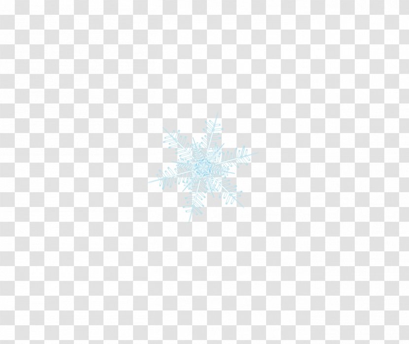 Image Resolution Dots Per Inch Download - Symmetry - Snowflake Transparent PNG