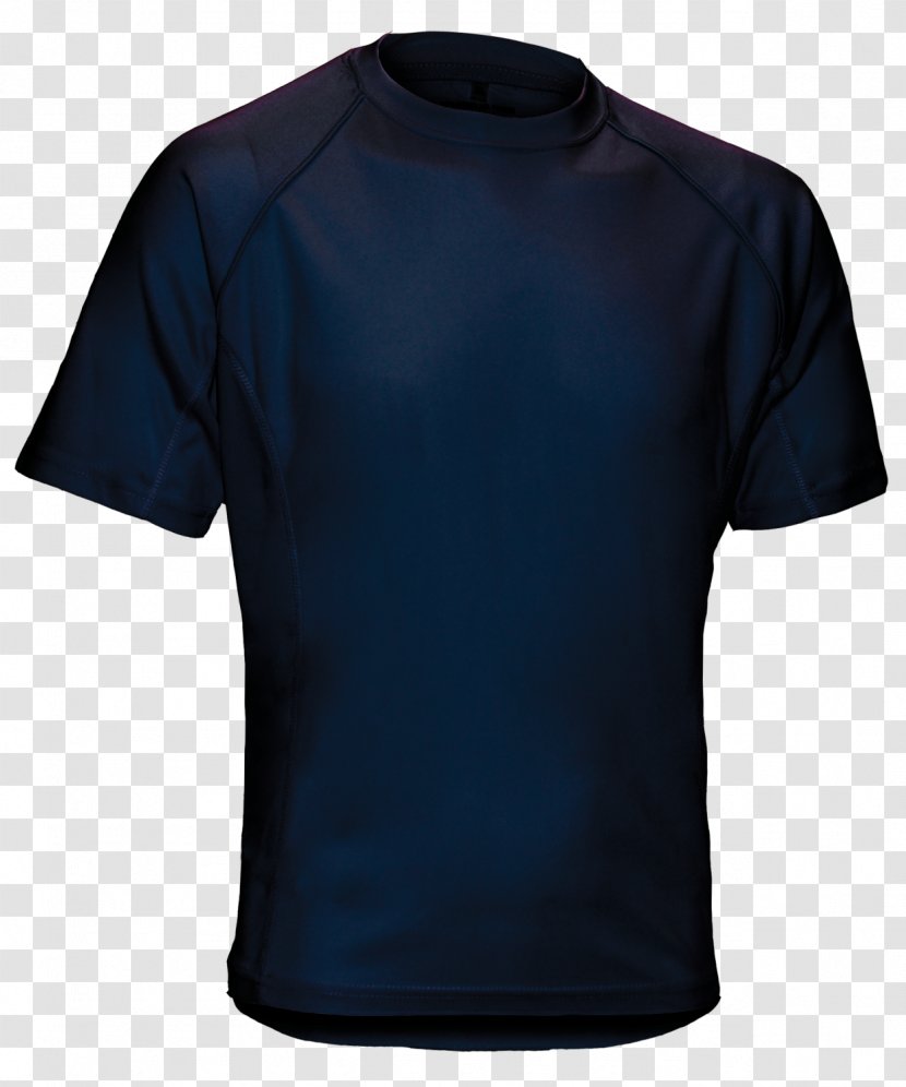 T-shirt Polo Shirt Tracksuit Gildan Activewear Transparent PNG