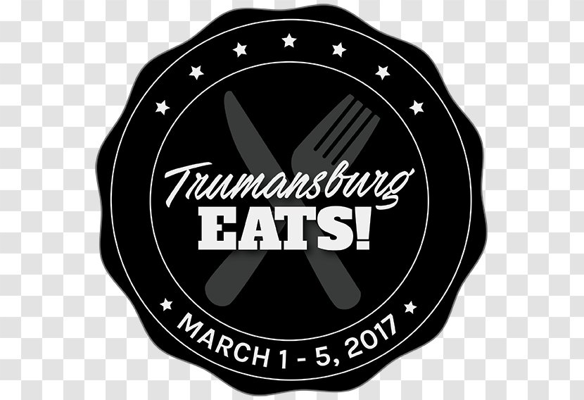Trumansburg Logo Dining Room Eating - Incentive - Emblem Transparent PNG