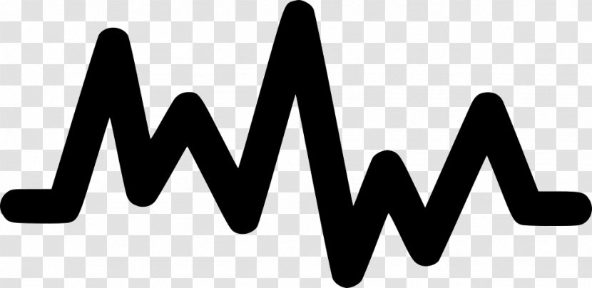 Heart Rate Pulse - Electrocardiography Transparent PNG
