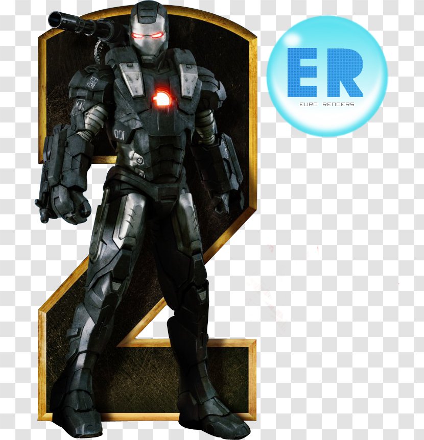 War Machine Iron Man Black Widow Photography Marvel Comics - Film - Ferro Transparent PNG