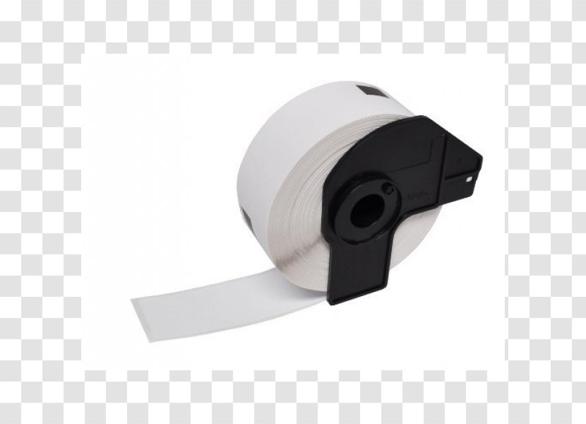 Paper Adhesive Tape Label Printer DYMO BVBA - Price - Printing Rolls Transparent PNG