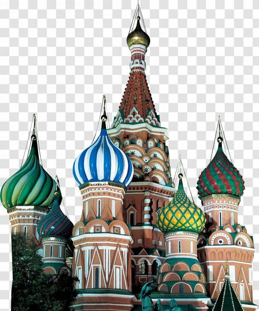Russia Kvass Download - Editing - Castle Transparent PNG
