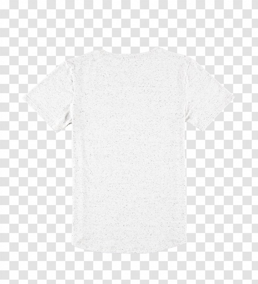 T-shirt Sleeve Shoulder Product - Tshirt Transparent PNG