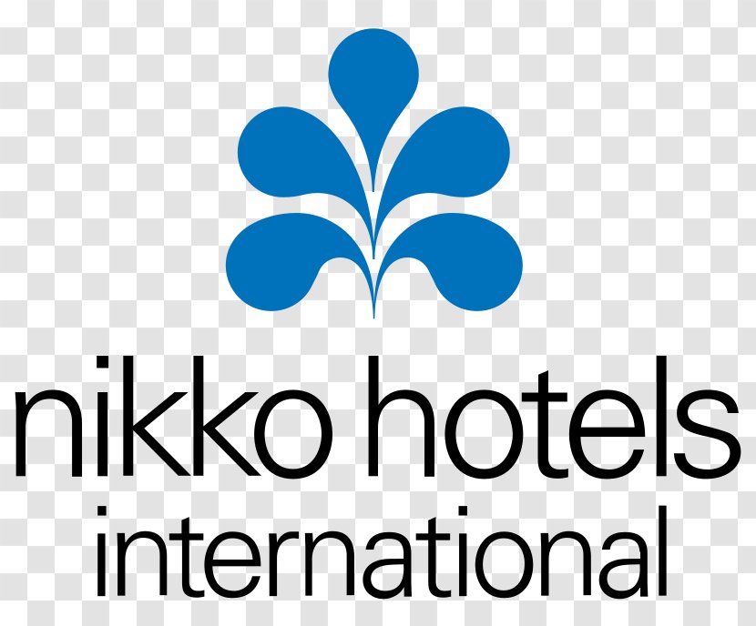 Nusa Dua Kansai International Airport Ho Chi Minh City Nikko Hotels - Tree Transparent PNG