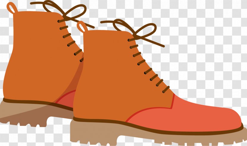 Shoe Boot Footwear - Sandal - Martin Boots Yelikon Transparent PNG