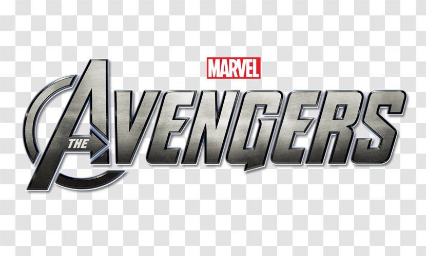 Thor Iron Man Hulk Ultron - Automotive Design - Kids Background Transparent PNG