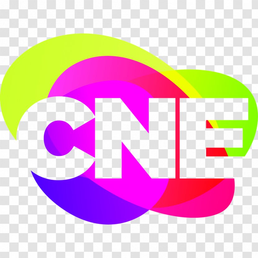 Canadian National Exhibition - Logo - CHFI The Adelaide Hotel Toronto Place Foster FestivalL6l 1h9 Transparent PNG