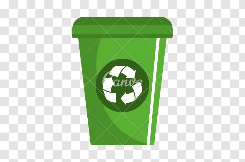 Recycling Poster Royalty-free - Sustainable City - Recycle Bin Transparent PNG