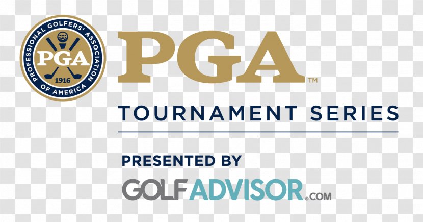 PGA Tour Champions Senior Championship Professional - Golf Transparent PNG
