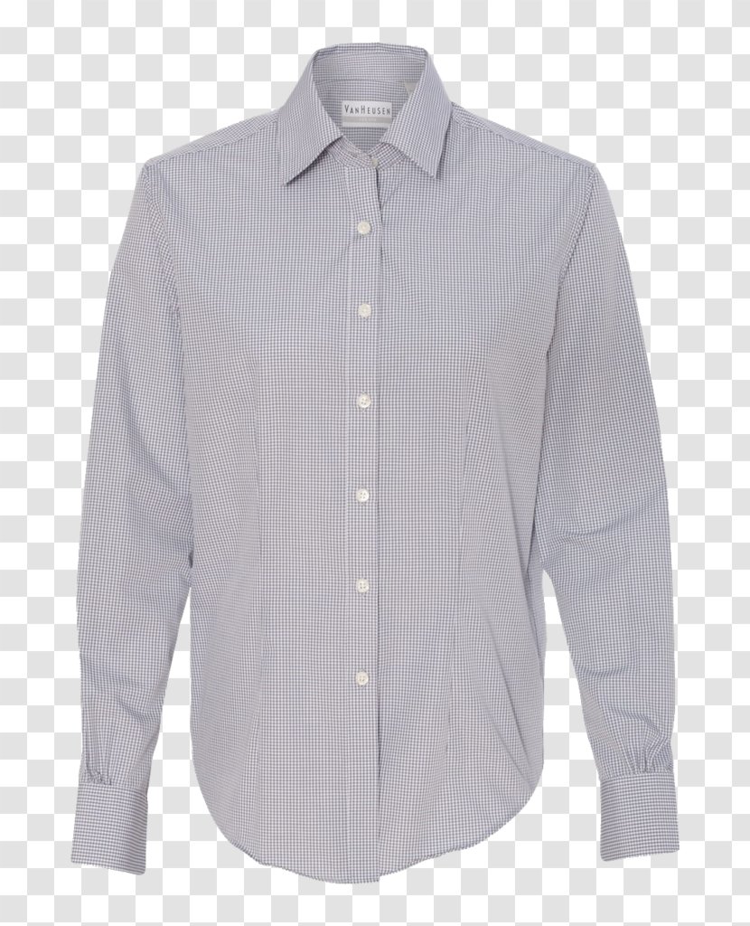 Dress Shirt Sleeve Primark Button Transparent PNG
