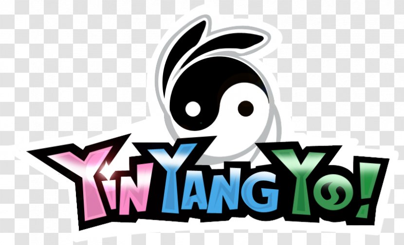 Television Show Animation Film Episode - Yin Yang Transparent PNG