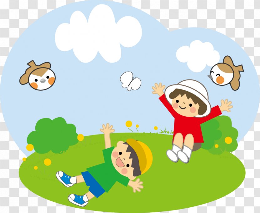 Kindergarten Pre-school National Primary School Education - Child - Summer Kids Cartoon Vacation Transparent PNG