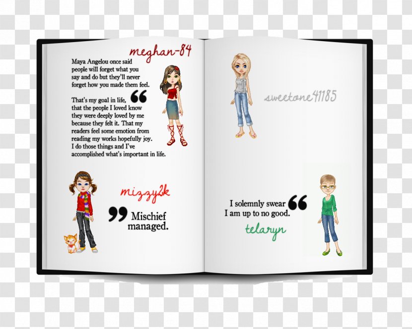 Poster Logo Brand - Book - Advertising Transparent PNG