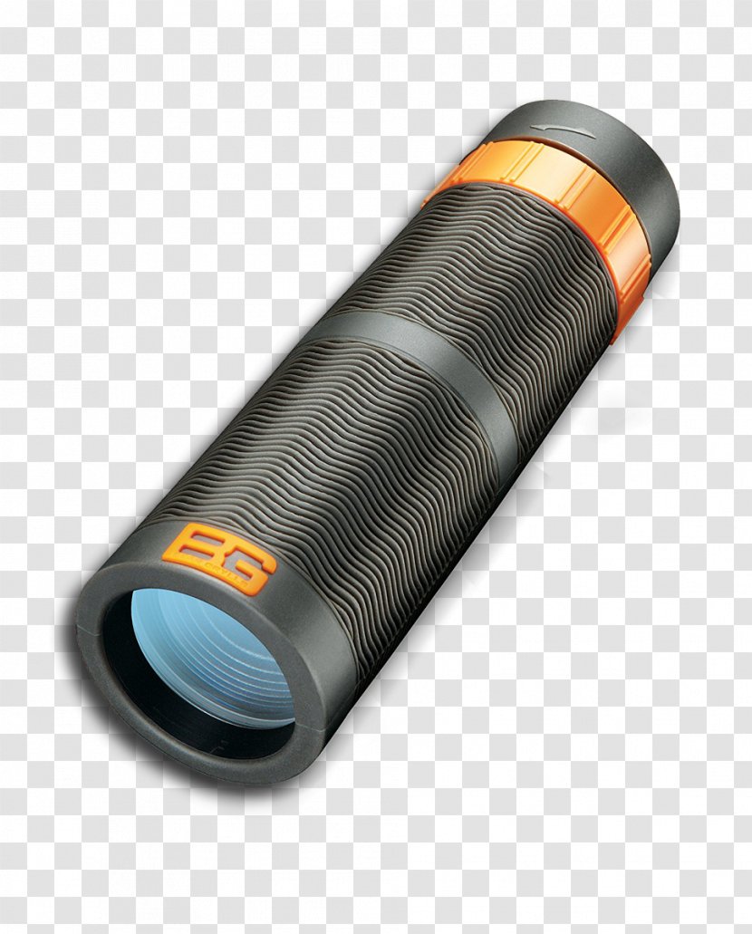 Monocular Binoculars Bushnell Corporation Spotting Scopes - Eye Relief Transparent PNG