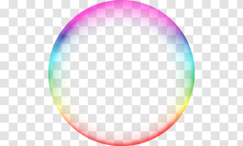 Ball - Disk Transparent PNG