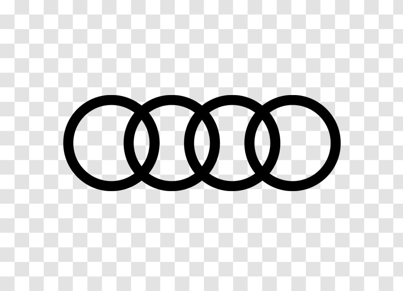 Audi Q8 Volkswagen Car A4 Transparent PNG