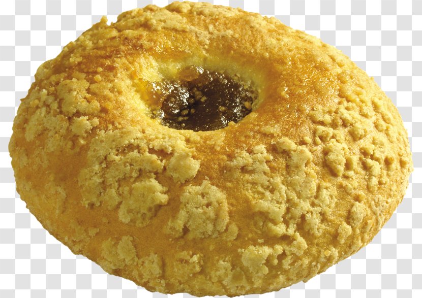 Bagel TIFF Image File Formats - Baked Goods - Panaderia Transparent PNG