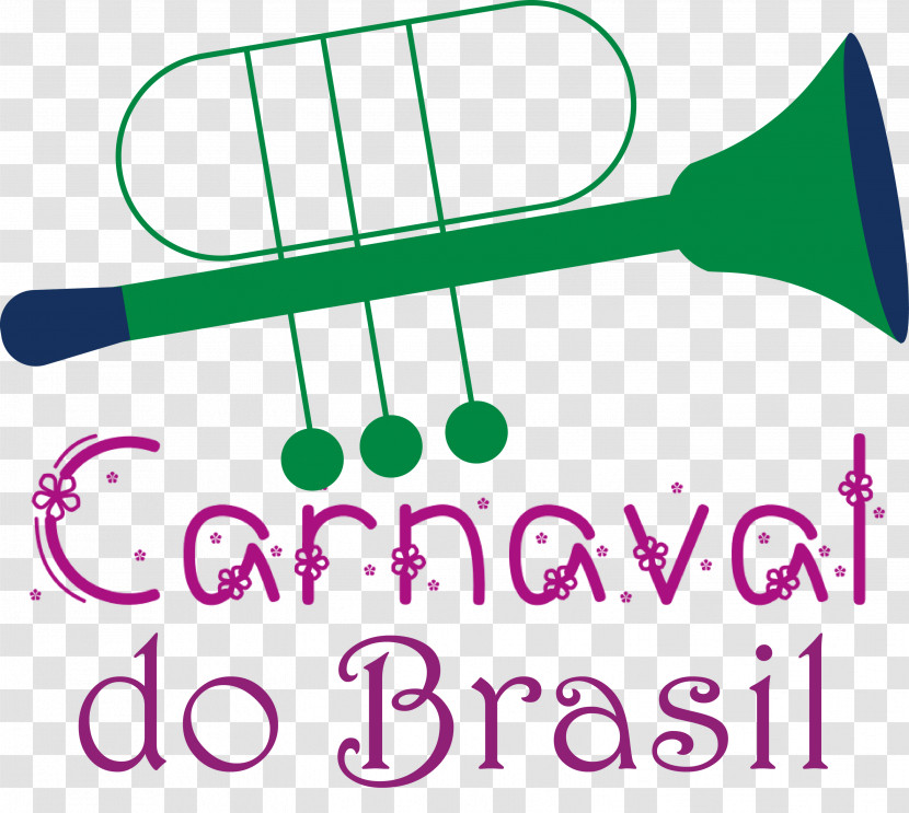 Brazilian Carnival Carnaval Do Brasil Transparent PNG