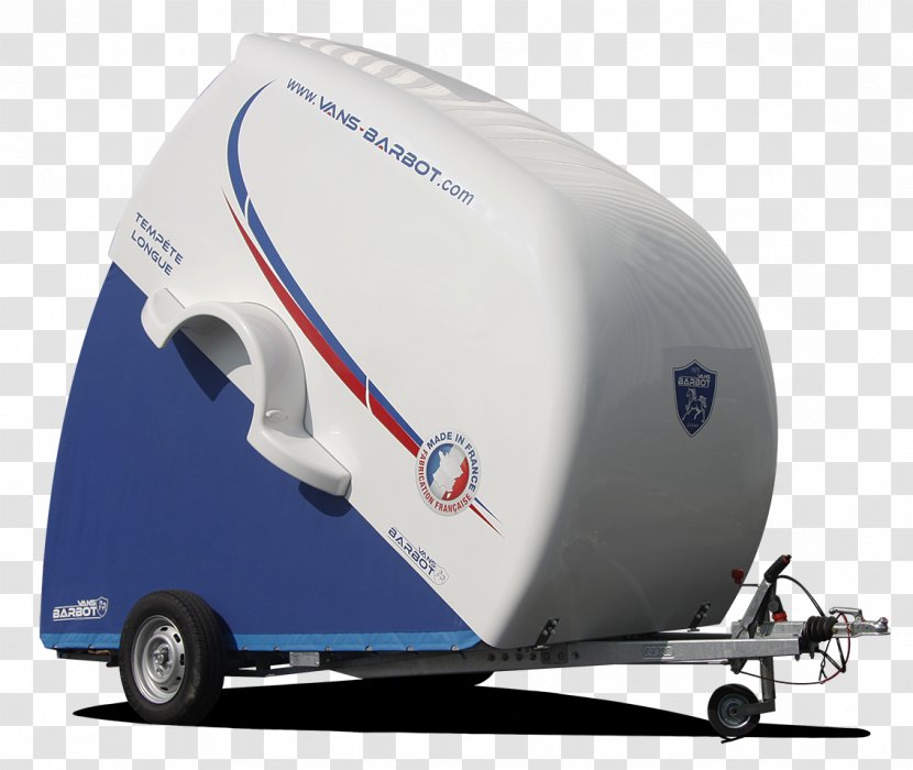 Caravan Motor Vehicle Transport - Car Transparent PNG