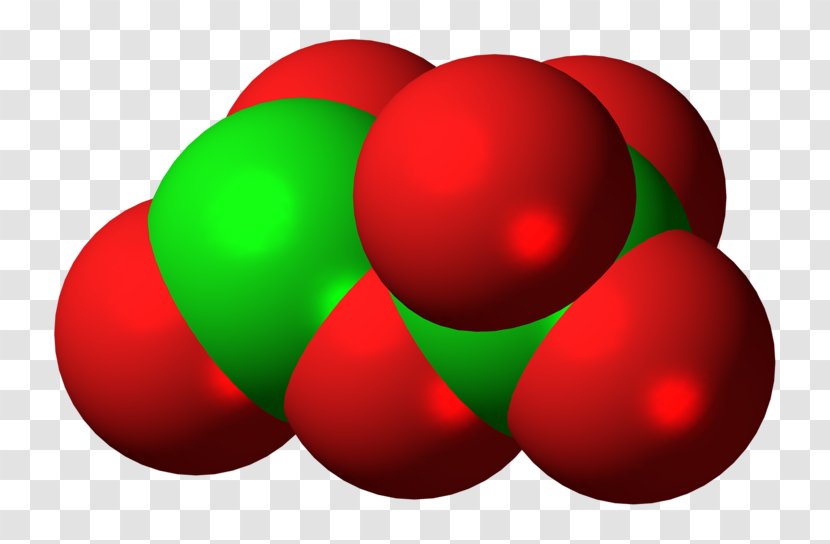 Dichlorine Hexoxide Monoxide Trioxide Chemical Compound - Perchlorate - Chloryl Transparent PNG