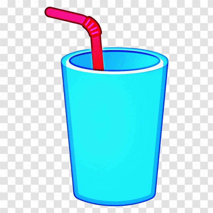 Plastic Bottle - Drink - Liquid Cylinder Transparent PNG