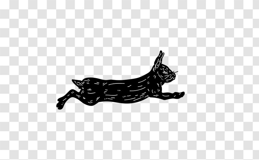 Dog And Cat - French Bulldog Transparent PNG