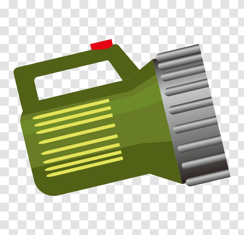 Infographic Military - Green - Equipment Transparent PNG