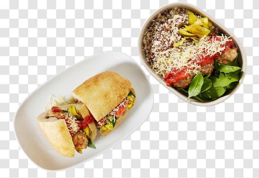 Vegetarian Cuisine Serving Size Club Sandwich Nutrition Breakfast - Red Braised Pork Belly Transparent PNG