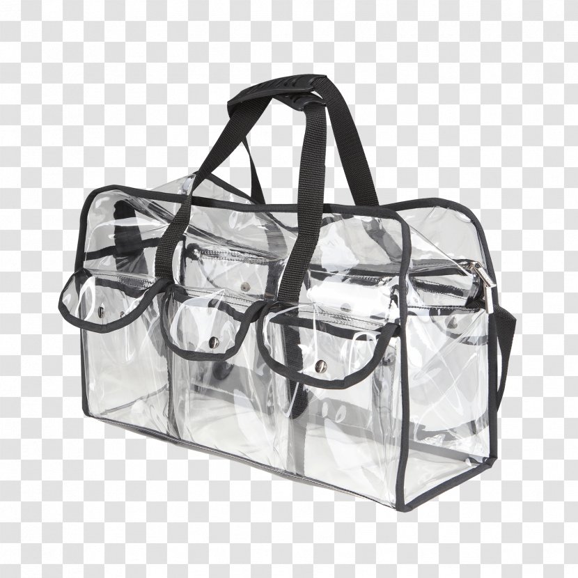 Inglot Cosmetics Cosmetic & Toiletry Bags Make-up - Fashion - Bag Transparent PNG